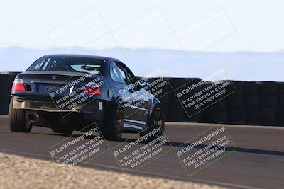 media/Mar-09-2025-Speed SF (Sun) [[8a8bdab083]]/Enduro Race/